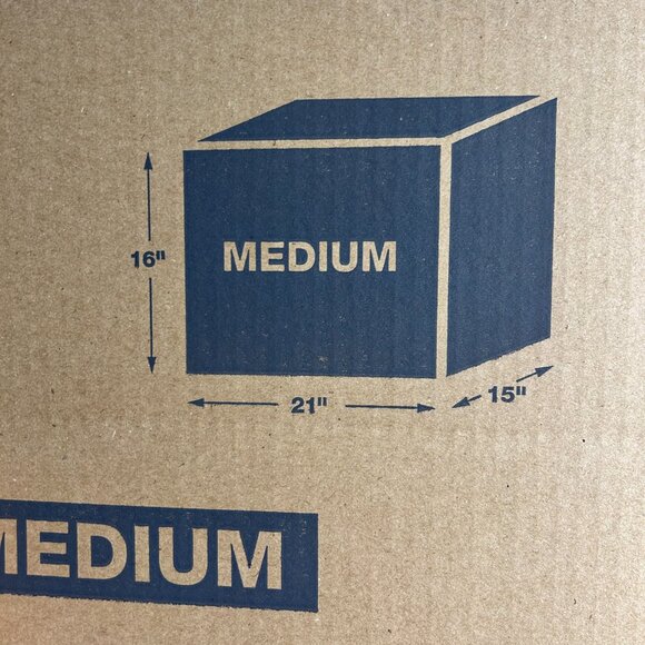 BULK LOT of 40 Women’s Jeans | Assorted Brands & Sizes | Modern Styles | Perfect - Picture 8 of 8